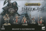 Slaves To Darkness Darkoath Brand’s Oathbound 