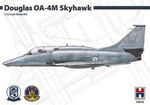 Hobby 2000  Douglas OA-4M Skyhawk