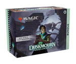 Magic: The Gathering Duskmourn House of Horrors Bundle