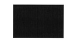 Podstawka Base prostokątna 100x150 mm (1 sztuka)