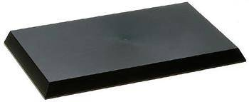 Tamiya 73021 Display Base L 300x160mm