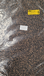 Heki 3166 Płyta korkowa ciemna 3 mm, 49x28 cm