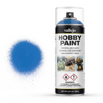 Vallejo 28030 Surface Primer Magic Blue - Farba Podkład