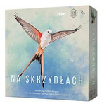 Na Skrzydłach / Wingspan