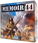 Memoir '44