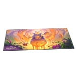 Playmata Lorcana Winnie The Pooh Kubuś Puchatek