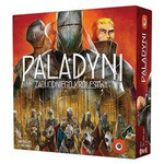 Paladyni Zachodniego Królestwa