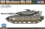 Hobby Boss 82916 IDF Merkava Mk.IIID