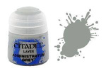 Farbka Citadel Layer Administratum Grey