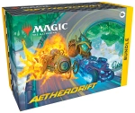 Magic: The Gathering Aetherdrift Bundle