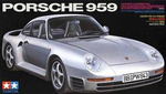 Tamiya 24065 Porsche 959