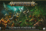 Age of Sigmar Ultimate Starter Set - zestaw startowy