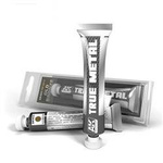 True Metal - Old Bronze