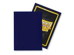 Koszulki Dragon Shield Night Blue Classic