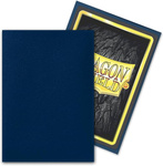 Koszulki Dragon Shield Matte Midnight Blue