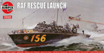 Airfix A05281V RAF Rescue Launch model plastikowy do sklejenia 