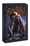 Flesh & Blood TCG Outsiders Blitz Deck Arakni