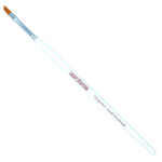 Pędzel Army Painter - Smal Drybrush BR7009