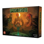 Mezo (edycja polska)