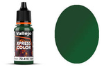 Farba Vallejo Game Xpress Color 152 72416 Troll Skin