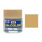 Mr. Color C44 Tan (SG)