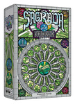 Sagrada: Chwała dodatek