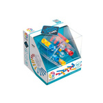 Smart Games Criss Cross Cube PL