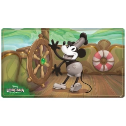 Playmata Lorcana Mickey Mouse Myszka Miki