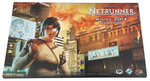 Playmata Android Netrunner Winter 2014 Champion