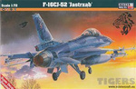 Mister Craft D-116 F-16CJ-52 Jastrząb