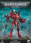 Aeldari Wraithknight