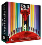 Red Rising (edycja polska)
