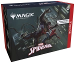 Magic: The Gathering Universes Beyond Marvel's Spider-Man Bundle
