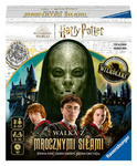 Wilkołaki Harry Potter Walka z Mrocznymi Siłami (Ravensburger)