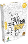 MikroMakro Ostatnie starcie (Showdown)