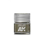 AK RC052 Grau - Grey RAL 7003 RLM 02