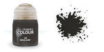 Farbka Citadel Air Dryad Bark 24ml