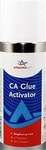AMAZING ART - CA Glue Activator Spray