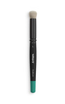 Vallejo Brushes B07003 Dry Brush Large
