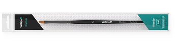 Vallejo Brushes B05001 Blender small pędzel skośny