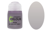Farba Citadel Shade Soulblight Grey 18ml