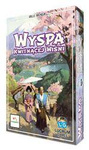 Wyspa Kwitnącej Wiśni / Honshu
