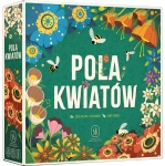 Pola kwiatów (Nasza Księgarnia)