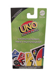 UNO Add-On Packs Speed Pack / Pakiet przyśpieszenie