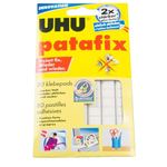 UHU Patafix - Masa klejąca.