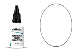 Środek poprawiający płynność Vallejo 71362 Airbrush Flow Improver 32 ml