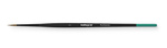 Vallejo Brushes Pro Modeler B01001 Size 1 pędzel okrągły