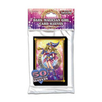 Koszulki ochronne Yu-Gi-Oh! Dark Magician Girl Card Sleeves