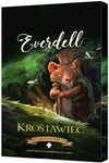 Everdell: Krostawiec