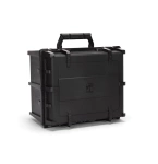 Citadel Warhammer Battle Figure Case - walizka na modele